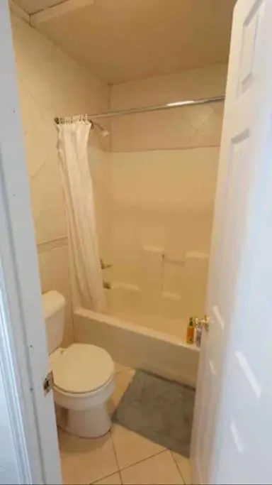 Cozy Room At Great Townhouse In Williamsburg New York Homestay